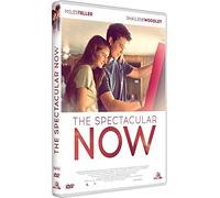 The Spectacular Now [Francia] [DVD]