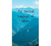 The Spectral Language of Silence