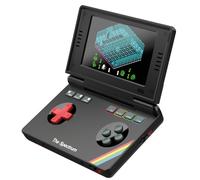 The Spectrum Handheld (Gaming Accessories) (PRESALE 15/10/2026)