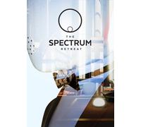 The Spectrum Retreat Steam Key GLOBAL