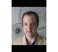 The Spectrum Society: Life When Everyone Is Autistic