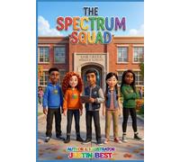 The Spectrum Squad
