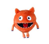 The Speech Monsters - Marionetas de aprendizaje para promover el desarrollo del voz y la conciencia fonológica (Fuzzle)