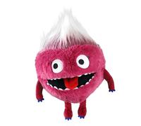 The Speech Monsters - Marionetas de aprendizaje para promover el desarrollo del voz y la conciencia fonológica (Goji)
