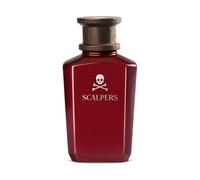 THE SPEED CLUB eau de parfum vaporizador 75 ml
