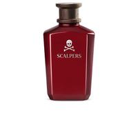 Scalpers Eau de Parfum The Speed Club 125 ml