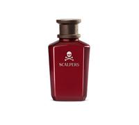 THE SPEED CLUB eau de parfum vaporizador 75 ml