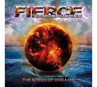 The Speed Of Dreams