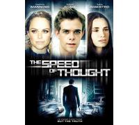 The Speed of Thought [USA] [DVD]