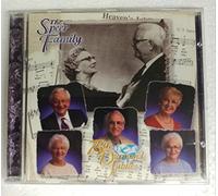 The Speer Family - The Speer Family 75th Diamond Jubilee (UK Import)