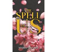 The Spell of Us