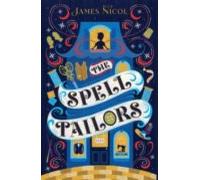 The Spell Tailors