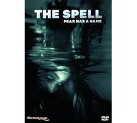 The Spell [USA] [DVD]