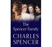 The Spencer Family (ebook)