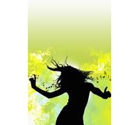 The Spending Reset Workbook: A 30-Day, No-Stress System to Cut Expenses, Lower Bills, and Start Saving Again