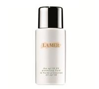 The SPF 50 UV Protección de La Fluido 50ml - La Mer