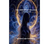 The Sphere Of Creation: A Mind at War