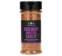 The Spice Lab, Ajo asado de romero, 138g