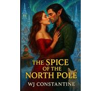 The Spice of the North Pole