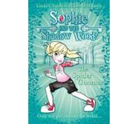 The Spider Gnomes (ebook)