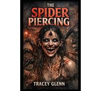 The Spider Piercing: 1 (The Spider Piercing Series)