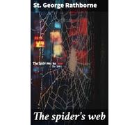 The Spider’s Web