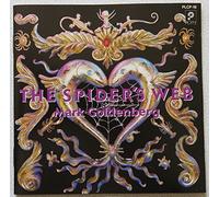 THE SPIDER’S WEB