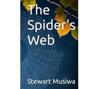 The Spider's Web