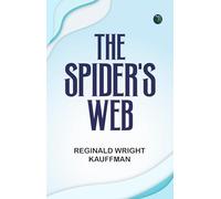 The Spider's Web