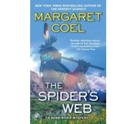 The Spiders Web (ebook)