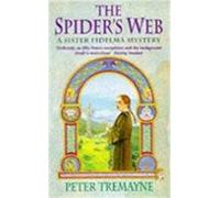 The Spiders Web (sister Fidelma Mysteries Book 5)