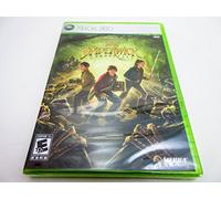 The Spiderwick Chronicles (輸入版:北米)