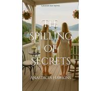 The Spilling of Secrets