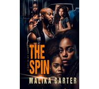 THE SPIN: A DAY IN MY SHOES