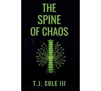 The Spine of Chaos