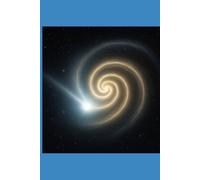 The Spiral Mystery Book 1: Where the Spiral Began (The Spiral Series)