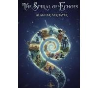 The Spiral Of Echoes