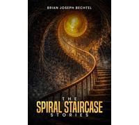 The Spiral Staircase Stories