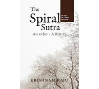 The Spiral Sutra: Whispers of Timeless Souls, Becoming Your Echo