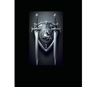 The Spires Of Perturnia: 1 (The Spires of Perternia)