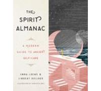 The Spirit Almanac (ebook)