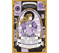 The Spirit Bares Its Teeth: Der Tod besiegt alles