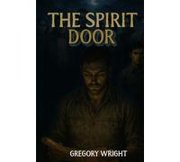 THE SPIRIT DOOR