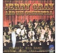 The Spirit Is Willing - Classic Big Band Sounds 1946 - 1954
