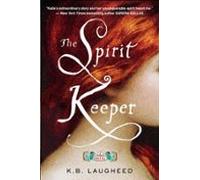 The Spirit Keeper (ebook)