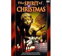 The Spirit of Christmas
