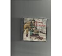 The Spirit of Christmas
