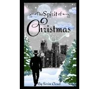 The Spirit of Christmas