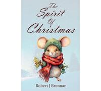 The Spirit of Christmas