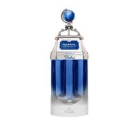 The Spirit of Dubai Aamal Metallique Eau de Parfum 90 ml